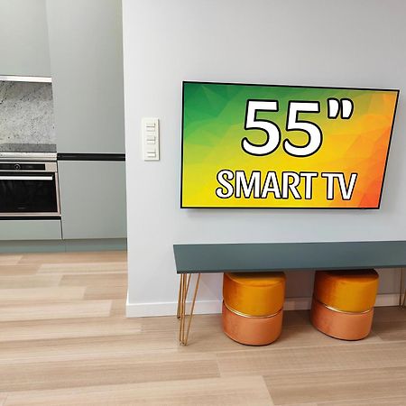 Apartamentos Centro Oviedo Caveda Екстериор снимка