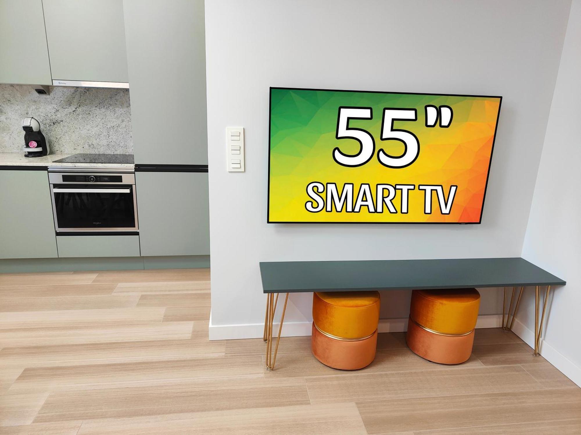 Apartamentos Centro Oviedo Caveda Екстериор снимка