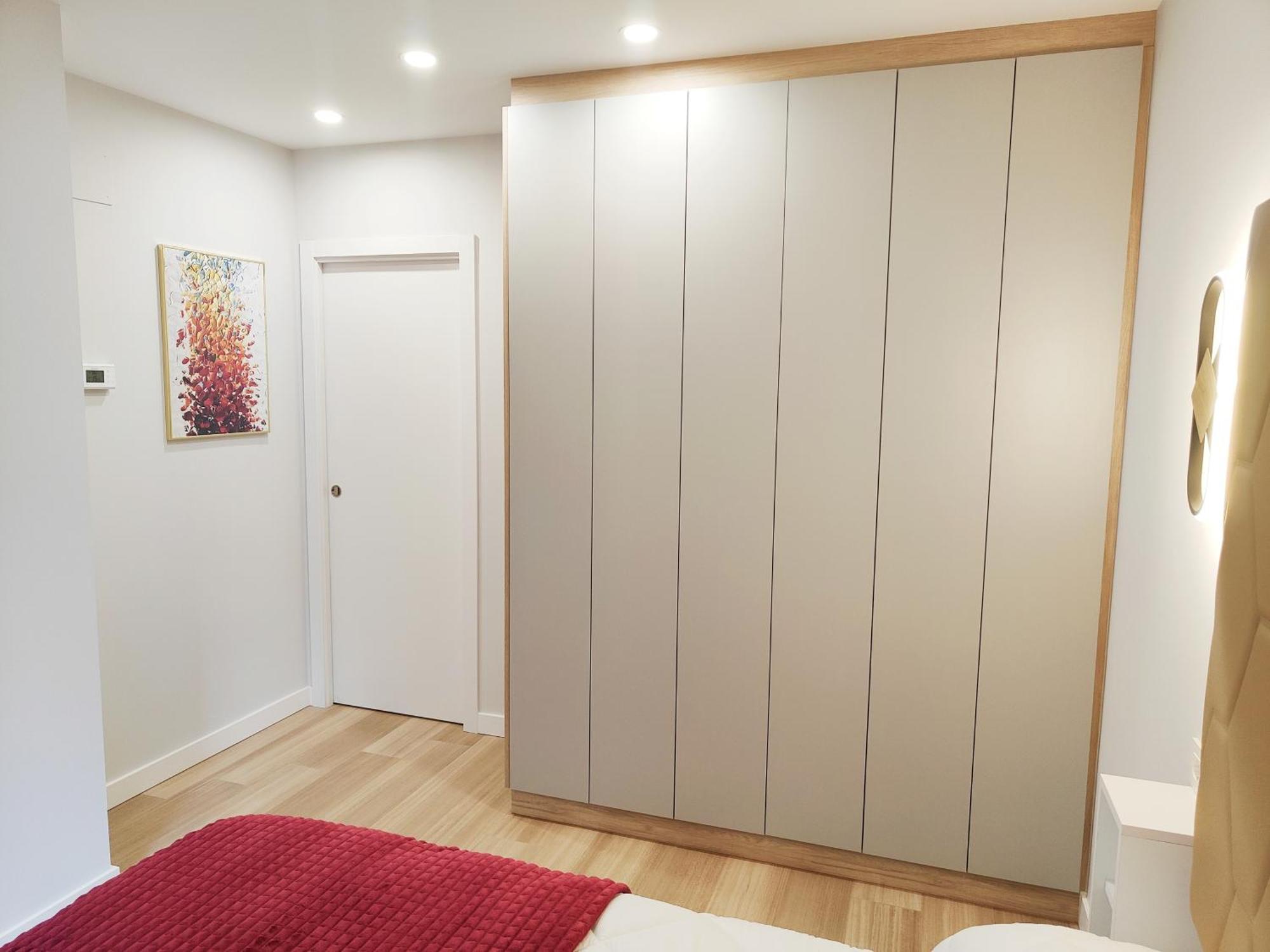 Apartamentos Centro Oviedo Caveda Екстериор снимка