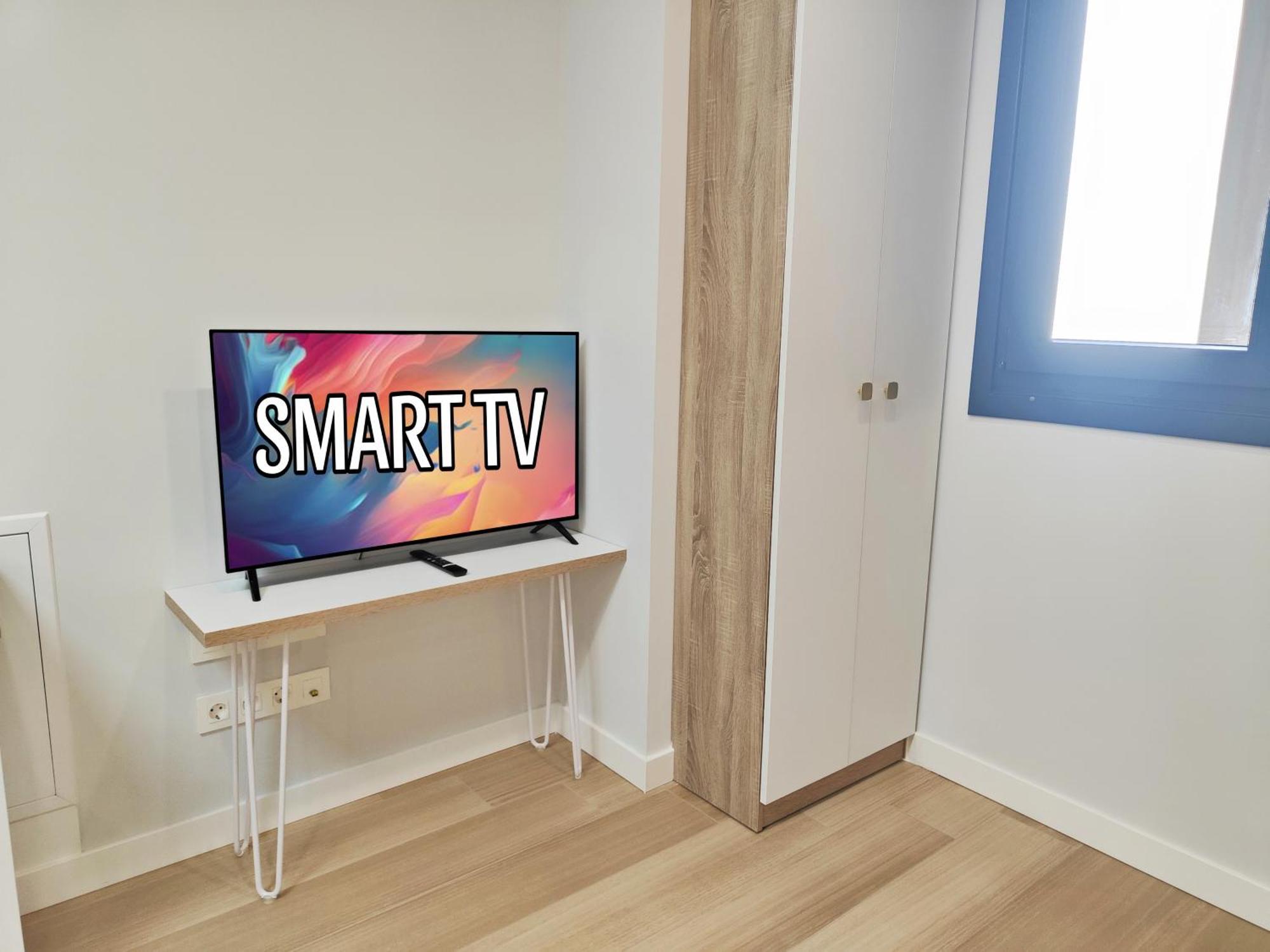 Apartamentos Centro Oviedo Caveda Екстериор снимка