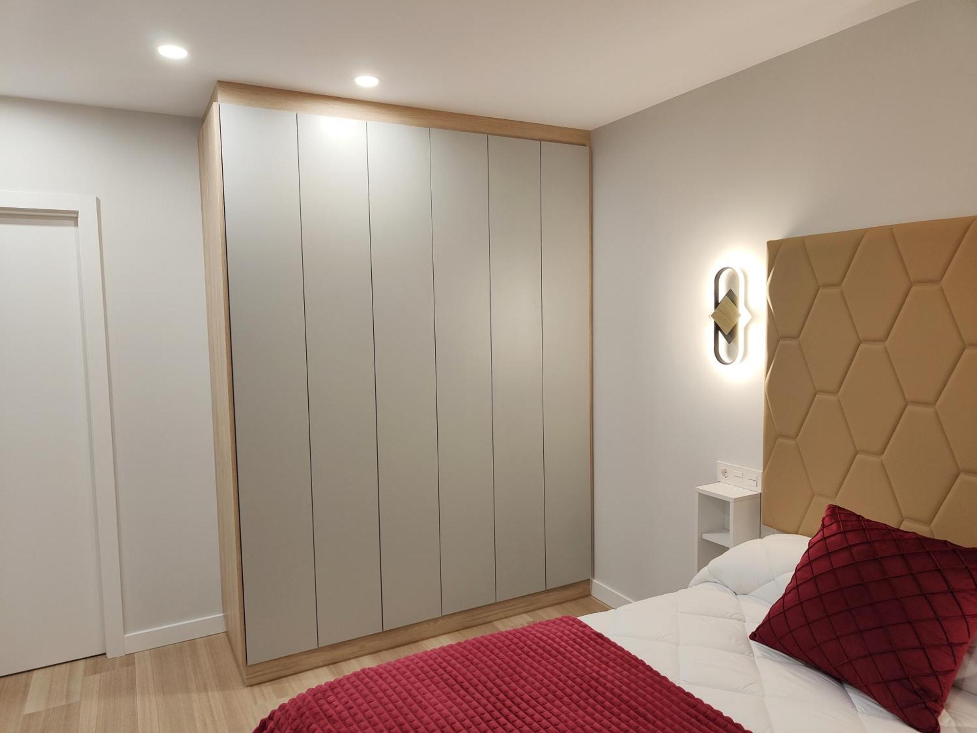 Apartamentos Centro Oviedo Caveda Екстериор снимка
