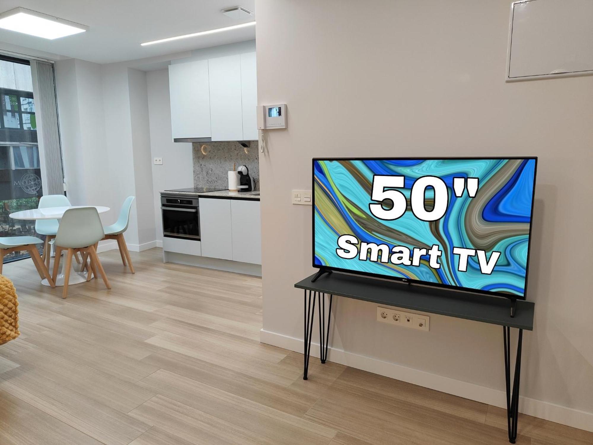 Apartamentos Centro Oviedo Caveda Екстериор снимка